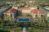 Fame Residence Kemer