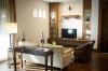 Sibsan Luxury Hotel Rimping