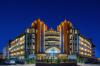 Arnor De Luxe Hotel