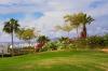 Golf Beach Resort