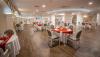 Sunmelia Beach Resort Hotel
