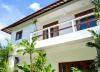 Seminyak Villa Lumina