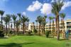 Swiss Inn Resort Hurghada