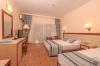 Kustur Club Holiday Village