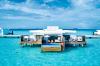 Riu Palace Maldives