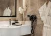Gleam Collection Hotel