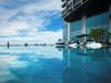 Novotel Danang Premier Han River