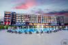 Laphetos Beach Resort