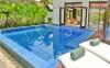 Furama Villas Danang