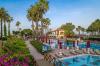 Trendy Palm Beach