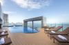 Comodo Nha Trang Hotel