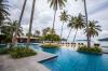 Crowne Plaza Phuket Panwa Beach, An Ihg Hotel