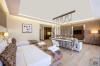 My Home Resort -