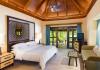 Sheraton Maldives Full Moon Resort