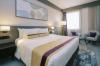 Khalidia Palace Hotel Dubai
