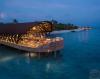 The Westin Maldives Miriandhoo Resort