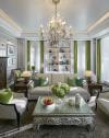Mandarin Oriental Bangkok