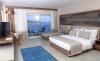 Design Plus Seya Beach