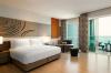 Movenpick Siam Hotel Na Jomtien Pattaya