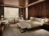 Hyatt Centric Levent Istanbul