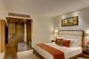 Ramada Plaza Agra