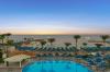 Albatros Palace Resort Hurghada