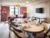Hotel Royal Hoi An - Mgallery