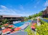 Sunsuri Phuket