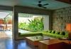 Ts Suites Seminyak