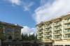 Adalya Artside Hotel