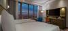 Centro Westside By Rotana