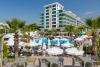 Side Sunport Hotel