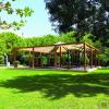 Club Kastalia Holiday Village
