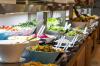 Garden Resort Bergamot