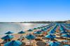 Pickalbatros Dana Beach Resort - Hurghada
