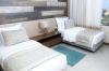 Design Plus Seya Beach