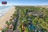 Pullman Bali Legian Beach - Chse Certified