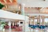 Pickalbatros Citadel Resort - Sahl Hasheesh