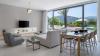 Susona Bodrum Lxr Hotels