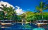 Hilton Seychelles Labriz Resort