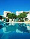 Aldemar Knossos Royal