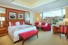 The Nile Ritz-Carlton
