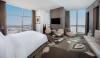 Conrad Hotel Abu Dhabi Etihad Towers