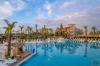 Delphin Palace