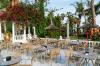 Club Hotel Sera
