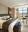 The St Regis Bangkok