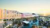 Premier Residences Phu Quoc Emerald Bay Managed By Accorhotels