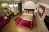 Phosphorion Hotel