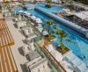 Side Sunport Hotel