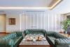 Sunis Elita Beach Resort